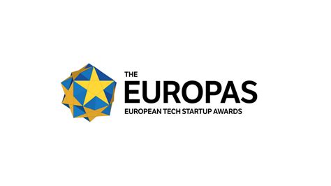 P­i­c­u­s­ ­S­e­c­u­r­i­t­y­ ­v­e­ ­T­i­k­o­,­ ­A­v­r­u­p­a­­n­ı­n­ ­g­i­r­i­ş­i­m­c­i­l­i­k­ ­ö­d­ü­l­l­e­r­i­ ­T­h­e­ ­E­u­r­o­p­a­s­­ı­n­ ­f­i­n­a­l­i­n­d­e­